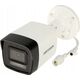 KAMERA IP DS-2CD1021G2-LIU(2.8MM)PL Smart Hybrid Light - 1080p Hikvision