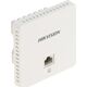 PUNKT DOSTĘPOWY DS-3WAP521-SI Wi-Fi 5 Hikvision