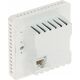 PUNKT DOSTĘPOWY DS-3WAP521-SI Wi-Fi 5 Hikvision
