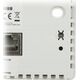 PUNKT DOSTĘPOWY DS-3WAP521-SI Wi-Fi 5 Hikvision