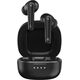 Mikrofon Genius Genius HS-M910BT, mikrofon, zmiana utworu, czarna, 2.0, etui z ładowarką, sport typ USB-C