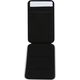 BMW Wallet BMW Card Slot Stand BMWCSMRSK czarny/black MagSafe Signature Collection