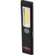Brennenstuhl Brennenstuhl LED Akku Handleuchte PL 200 AC