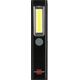 Brennenstuhl Brennenstuhl LED Akku Handleuchte PL 200 AC