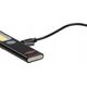 Brennenstuhl Brennenstuhl LED Akku Handleuchte PL 200 AC