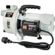 NAC NAC POMPA OGRODOWA 1000W 4400l/h