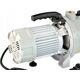 NAC NAC POMPA OGRODOWA 1000W 4400l/h