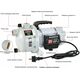 NAC NAC POMPA OGRODOWA 1000W 4400l/h