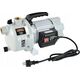 NAC NAC POMPA OGRODOWA 1000W 4400l/h