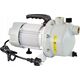 NAC NAC POMPA OGRODOWA 1000W 4400l/h