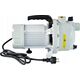 NAC NAC POMPA OGRODOWA 1000W 4400l/h
