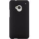 Case-Mate Case-mate CM027165, Κάλυμμα, HTC, - HTC One, Μαύρο 13798112 846127132077