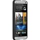 Case-Mate Case-mate CM027165, Κάλυμμα, HTC, - HTC One, Μαύρο 13798112 846127132077