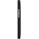 Case-Mate Case-mate CM027165, Κάλυμμα, HTC, - HTC One, Μαύρο 13798112 846127132077
