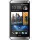 Case-Mate Case-mate CM027165, Κάλυμμα, HTC, - HTC One, Μαύρο 13798112 846127132077