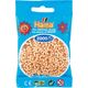 Revell Hama mini perler beige 13798484 28178501273