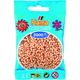 Revell Hama mini perler beige 13798484 28178501273