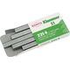 Rapid Rapid 11775411, Συρραπτικά, 21/4, 7 mm, Ετικέτα, 2000 συνδετήρες, Ανοξείδωτο ατσάλι 13798688 3067330287058