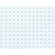 Styro styro Styrodoc Sortierstation DIN C4 9 -Fach γκρι/μαύρο 13799282 7612176104333