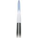 Winsor & Newton Winsor & Newton Series 233, Μονό πινέλο, Στρογγυλό πινέλο, Συνθετικό, 1 τεμ. 13799618 94376864861