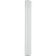 Υποδοχή Belkin Belkin E-Series 4, SurgeStrip 3 μέτρων, 238 J, 4 πρίζες AC, 230 V, 50 Hz, Λευκό, 3 m 13799830 722868427873