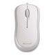Microsoft Microsoft Ready Mouse, Optical, USB Type-A, 800 DPI, White 13799974 885370207040