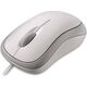 Microsoft Microsoft Ready Mouse, Optical, USB Type-A, 800 DPI, White 13799974 885370207040