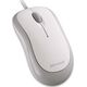 Microsoft Microsoft Ready Mouse, Optical, USB Type-A, 800 DPI, White 13799974 885370207040