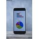KAPSOLO KAPSOLO 9H Προστασία οθόνης Samsung Galaxy J7 (2017), Samsung, Galaxy J7 (2017) 13800079 5714681008846