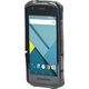 Mobilis Mobilis 065001, Shell case, Black, Zebra, TC21/26, 44 g 13800577 3700992521527
