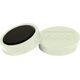Nobo Nobo 1915308, Μαγνήτης σανίδας, Λευκό, 38 mm, 20 mm, 38 mm, 190 mm 13800604 5028252611305