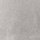 Cricut Cricut Glitter Iron-On 30,5x30,5cm δειγματολήπτης 6 φύλλων (μεταλλικά) 13800640 93573094354