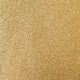 Cricut Cricut Glitter Iron-On 30,5x30,5cm δειγματολήπτης 6 φύλλων (μεταλλικά) 13800640 93573094354