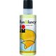 Marabu Marabu 04060004872, Κίτρινο, Γυάλινη βαφή, υγρή, 80 ml, 1 τεμ. 13800973 4007751069030