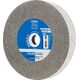 Pferd PFERD 44691262 Slibeskind 150 mm 1 stk 13800994 4007220355527