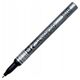 BRUYNZEEL SAKURA Sakura Pen-Touch Calligrapher fine Silver 13801381 84511366107