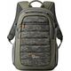 Σακίδιο πλάτης Lowepro Σακίδιο πλάτης Lowepro Tahoe BP 150 Mica/Pixel Camo 13802980 56035370564