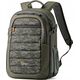 Σακίδιο πλάτης Lowepro Σακίδιο πλάτης Lowepro Tahoe BP 150 Mica/Pixel Camo 13802980 56035370564