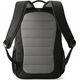 Σακίδιο πλάτης Lowepro Σακίδιο πλάτης Lowepro Tahoe BP 150 Mica/Pixel Camo 13802980 56035370564
