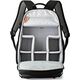 Σακίδιο πλάτης Lowepro Σακίδιο πλάτης Lowepro Tahoe BP 150 Mica/Pixel Camo 13802980 56035370564