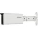 KAMERA IP IPC-HFW2249T-ZAS-IL-27135 Smart Dual Light WizSense 2.7&nbsp|... 13.5&nbsp|mm - MOTOZOOM DAHUA
