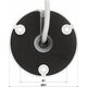 KAMERA IP IPC-HFW2249T-ZAS-IL-27135 Smart Dual Light WizSense 2.7&nbsp|... 13.5&nbsp|mm - MOTOZOOM DAHUA