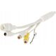 KAMERA IP IPC-HFW2249T-ZAS-IL-27135 Smart Dual Light WizSense 2.7&nbsp|... 13.5&nbsp|mm - MOTOZOOM DAHUA