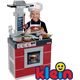 Klein Klein 9044 Kuchnia Miele Compact z akcesoriami uniwersalny