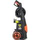 Myjka ciśnieniowa NAC PWE250I-PC-LN