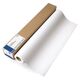 Epson  (C13S042079)