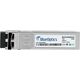 Triton BlueOptics E7Y10A-BO, οπτικές ίνες, SFP+, 100 m, 850 nm, 850 nm, 16 Gigabit Ethernet 13802563 4063230000000