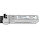 Triton BlueOptics E7Y10A-BO, οπτικές ίνες, SFP+, 100 m, 850 nm, 850 nm, 16 Gigabit Ethernet 13802563 4063230000000