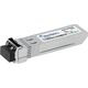 Triton BlueOptics E7Y10A-BO, οπτικές ίνες, SFP+, 100 m, 850 nm, 850 nm, 16 Gigabit Ethernet 13802563 4063230000000