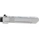 Triton BlueOptics E7Y10A-BO, οπτικές ίνες, SFP+, 100 m, 850 nm, 850 nm, 16 Gigabit Ethernet 13802563 4063230000000
